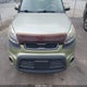 KNDJT2A60C7439205 2012 Kia Soul + auction photo thumbnail 6