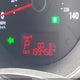 KNDJT2A60C7439205 2012 Kia Soul + auction photo thumbnail 7