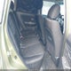 KNDJT2A60C7439205 2012 Kia Soul + auction photo thumbnail 8