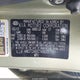 KNDJT2A60C7439205 2012 Kia Soul + auction photo thumbnail 9