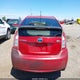 JTDKN3DUXD5642744 2013 Toyota Prius Two auction photo thumbnail 16