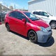 JTDKN3DUXD5642744 2013 Toyota Prius Two auction photo thumbnail 1