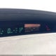JTDKN3DUXD5642744 2013 Toyota Prius Two auction photo thumbnail 7