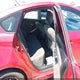 JTDKN3DUXD5642744 2013 Toyota Prius Two auction photo thumbnail 8