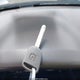 SHSRD78986U408935 2006 Honda Cr-V Se auction photo thumbnail 11