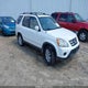 SHSRD78986U408935 2006 Honda Cr-V Se auction photo thumbnail 1