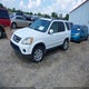 SHSRD78986U408935 2006 Honda Cr-V Se auction photo thumbnail 2