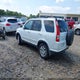 SHSRD78986U408935 2006 Honda Cr-V Se auction photo thumbnail 3
