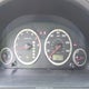 SHSRD78986U408935 2006 Honda Cr-V Se auction photo thumbnail 7