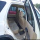 SHSRD78986U408935 2006 Honda Cr-V Se auction photo thumbnail 8