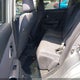 3N1BC13E87L359223 2007 Nissan Versa 1.8Sl auction photo thumbnail 8