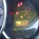 3N1BC13E87L359223 2007 Nissan Versa 1.8Sl auction photo thumbnail 7