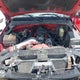 2GCEK19TX21216030 2002 Chevrolet Silverado 1500 Ls auction photo thumbnail 10