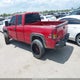 2GCEK19TX21216030 2002 Chevrolet Silverado 1500 Ls auction photo thumbnail 3
