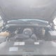 2GCEK19T111209790 2001 Chevrolet Silverado 1500 Lt auction photo thumbnail 10