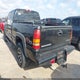2GCEK19T111209790 2001 Chevrolet Silverado 1500 Lt auction photo thumbnail 3