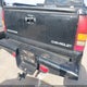 2GCEK19T111209790 2001 Chevrolet Silverado 1500 Lt auction photo thumbnail 6