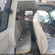 2GCEK19T111209790 2001 Chevrolet Silverado 1500 Lt auction photo thumbnail 8
