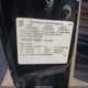 2GCEK19T111209790 2001 Chevrolet Silverado 1500 Lt auction photo thumbnail 9