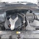 5XYZW3LA5DG064482 2013 Hyundai Santa Fe Sport 2.0T auction photo thumbnail 10