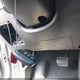 5XYZW3LA5DG064482 2013 Hyundai Santa Fe Sport 2.0T auction photo thumbnail 11