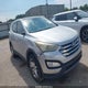 5XYZW3LA5DG064482 2013 Hyundai Santa Fe Sport 2.0T auction photo thumbnail 1