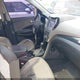 5XYZW3LA5DG064482 2013 Hyundai Santa Fe Sport 2.0T auction photo thumbnail 5