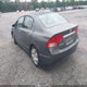 2HGFA16559H302684 2009 Honda Civic Lx auction photo thumbnail 3