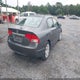 2HGFA16559H302684 2009 Honda Civic Lx auction photo thumbnail 4