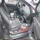 2HGFA16559H302684 2009 Honda Civic Lx auction photo thumbnail 5
