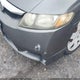 2HGFA16559H302684 2009 Honda Civic Lx auction photo thumbnail 6