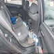 2HGFA16559H302684 2009 Honda Civic Lx auction photo thumbnail 8