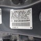 2HGFA16559H302684 2009 Honda Civic Lx auction photo thumbnail 9