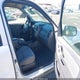 1FMYU96H96KA39722 2006 Ford Escape Hybrid auction photo thumbnail 5