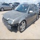 3VWSK69M45M025643 2005 Volkswagen Jetta Gls 2.0L auction photo thumbnail 2