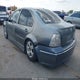 3VWSK69M45M025643 2005 Volkswagen Jetta Gls 2.0L auction photo thumbnail 3