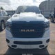 1C6RREJT2NN126784 2022 Ram 1500 Laramie 4X2 5'7 Box auction photo thumbnail 11