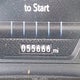 1C6RREJT2NN126784 2022 Ram 1500 Laramie 4X2 5'7 Box auction photo thumbnail 14