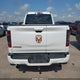 1C6RREJT2NN126784 2022 Ram 1500 Laramie 4X2 5'7 Box auction photo thumbnail 15