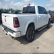 1C6RREJT2NN126784 2022 Ram 1500 Laramie 4X2 5'7 Box auction photo thumbnail 4