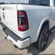 1C6RREJT2NN126784 2022 Ram 1500 Laramie 4X2 5'7 Box auction photo thumbnail 6
