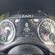 1C6RREJT2NN126784 2022 Ram 1500 Laramie 4X2 5'7 Box auction photo thumbnail 7