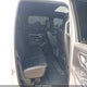 1C6RREJT2NN126784 2022 Ram 1500 Laramie 4X2 5'7 Box auction photo thumbnail 8