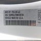 1C6RREJT2NN126784 2022 Ram 1500 Laramie 4X2 5'7 Box auction photo thumbnail 9