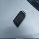 YV1622FSXC2046818 2012 Volvo S60 T5 auction photo thumbnail 11