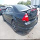 3FAHP0JG8CR125798 2012 Ford Fusion Sel auction photo thumbnail 3