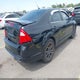 3FAHP0JG8CR125798 2012 Ford Fusion Sel auction photo thumbnail 4