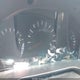 3FAHP0JG8CR125798 2012 Ford Fusion Sel auction photo thumbnail 7
