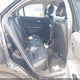 3FAHP0JG8CR125798 2012 Ford Fusion Sel auction photo thumbnail 8
