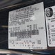 3FAHP0JG8CR125798 2012 Ford Fusion Sel auction photo thumbnail 9